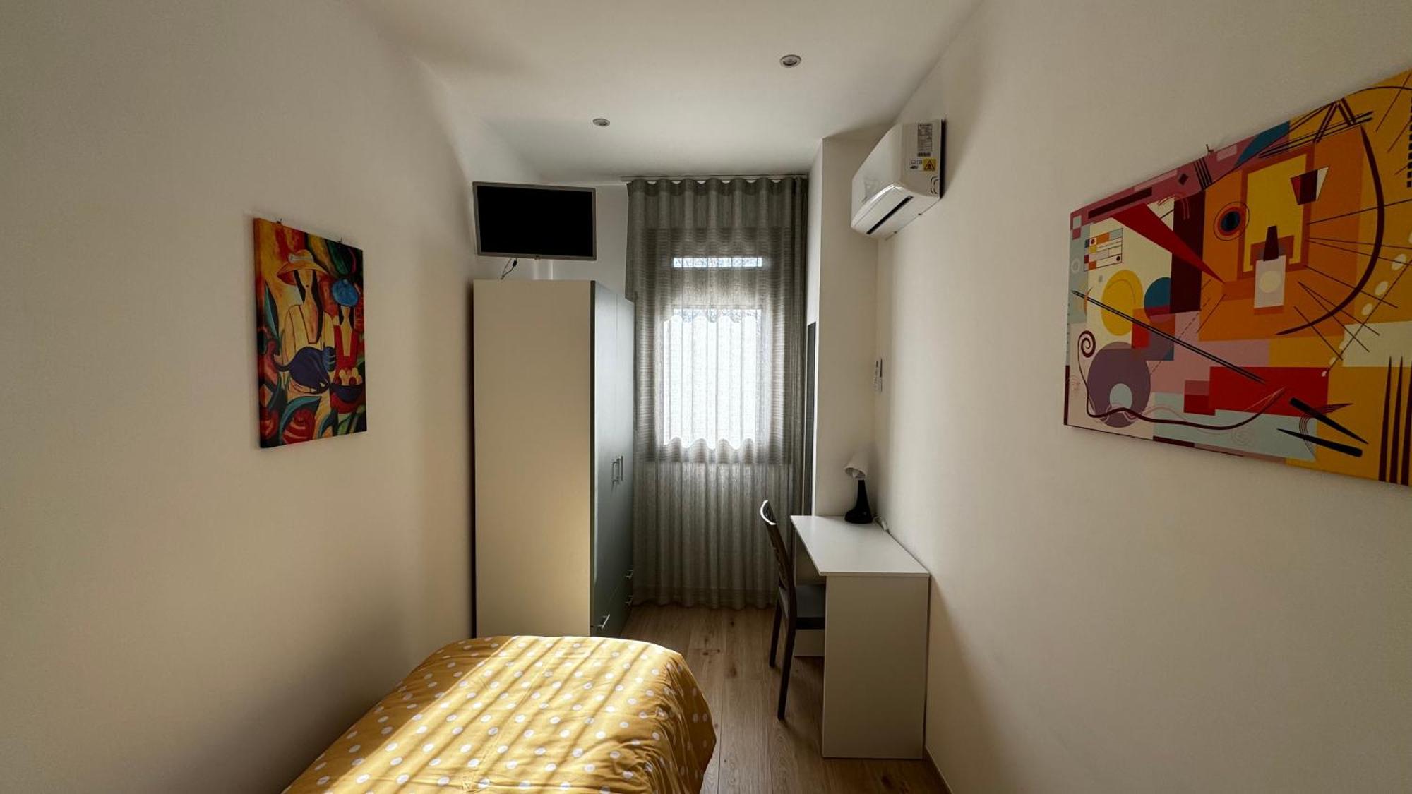 Casa Vacanze Le Agavi โมดิกา ภายนอก รูปภาพ